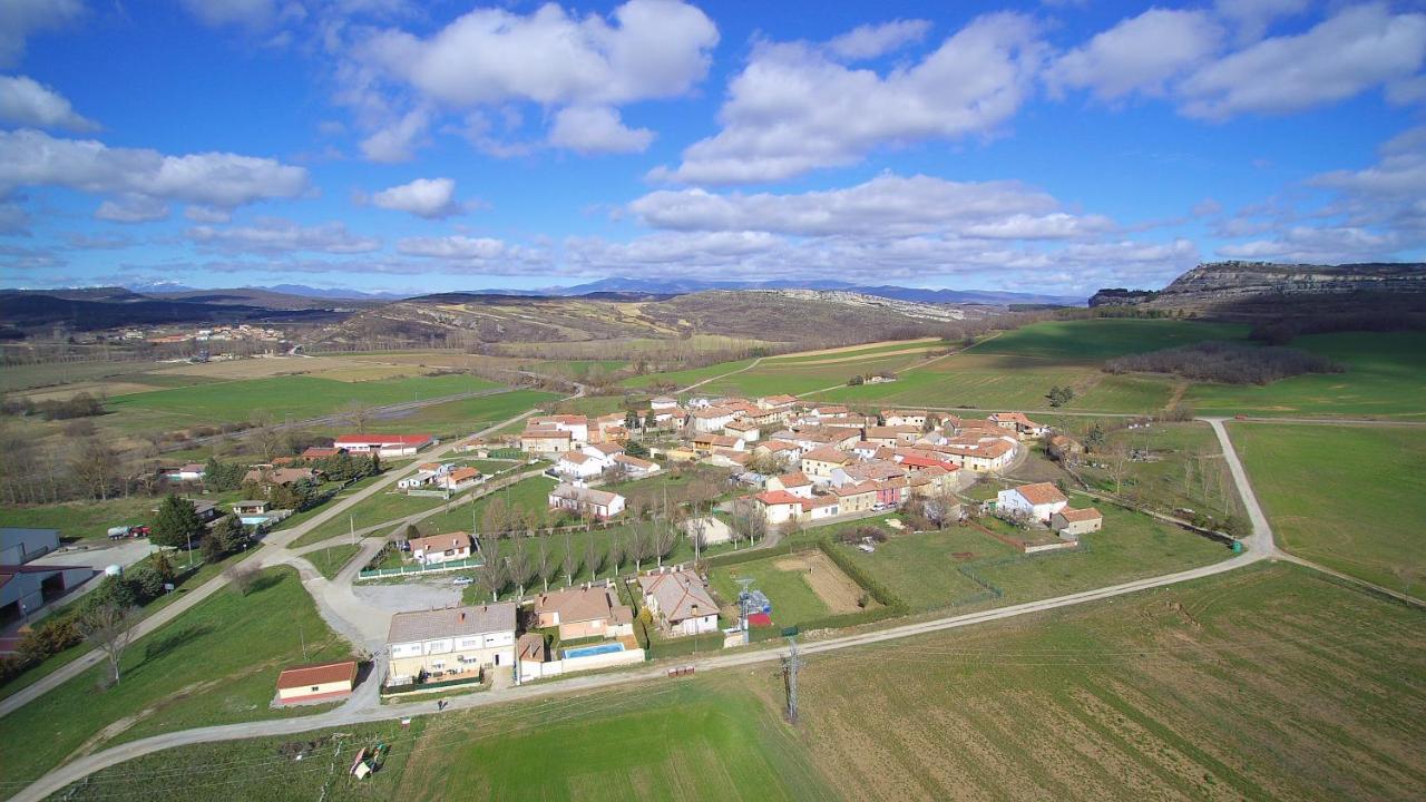 Hostal La Llave Маве Экстерьер фото
